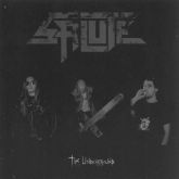 Salute – The Underground