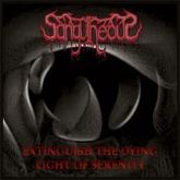 Sanguineous – Extinguish The Dying Light Of Serenity