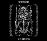 Fornicus / Ofstingan – Fornicus / Ofstingan