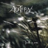 Austhral – Tocado Ao Vento