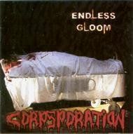 Endless Gloom – Coprseporation