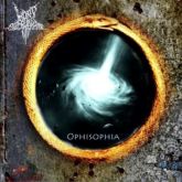 Lord Blasphemate – Ophisophia