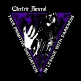 Eletric Funeral – Total Funeral