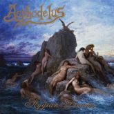 Asphodelus – Stygian Dreams