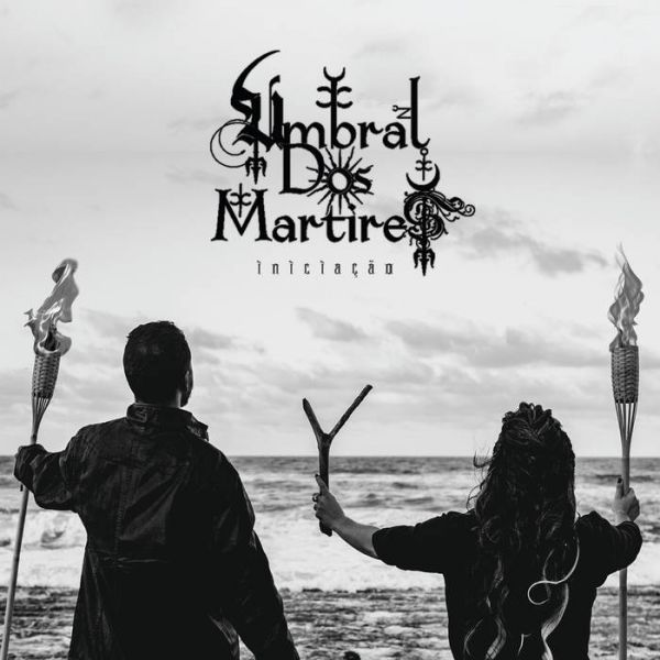 Umbral Dos Mártires – Iniciação