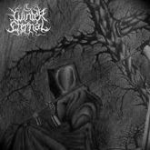 Winter Eternal – Winter Eternal