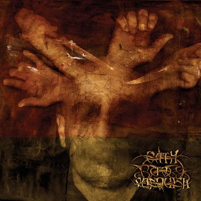 Oath To Vanquish – Applied Schizophrenic Science