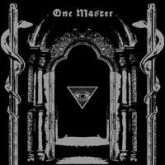 One Master – The Quiet Eye Of Eternity