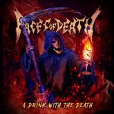 Faces Of Death – A Drink With The Death (Rehearsal Live)