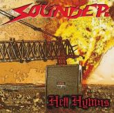 Sounder – Hell Hymns