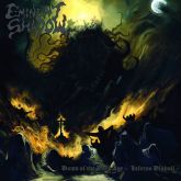 Eminent Shadow - Dawn Of The Dark Age - Inferno Diaboli