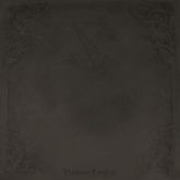 Krowos – Verbum Luciferi