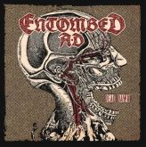 Entombed A.D. – Dead Dawn