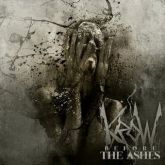 Krow – Before The Ashes
