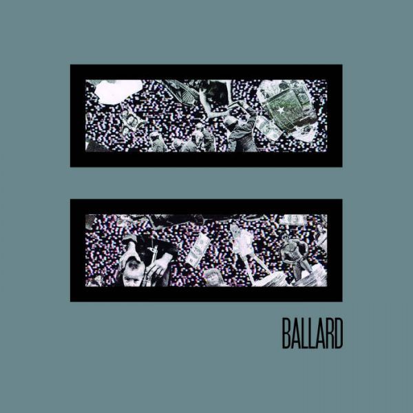 Ballard – Ballard