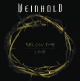 Weinhold - Below the Line