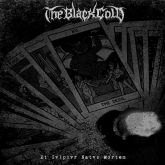 The Black Cold – Et Svphvs Natvs Mortem