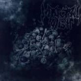 Mortal Wish – Occultum