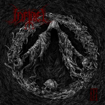 Infidel – III