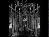 Black Serpent – Shadowside Devilcosm