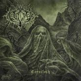 Naglfar – Cerecloth