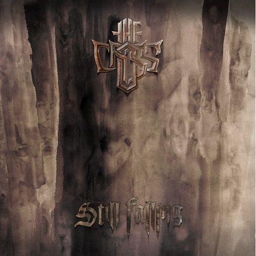 The Cross – Still Falling