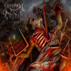 Infernal Course – Impaled Society