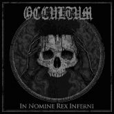 Occultum – In Nomine Rex Inferni