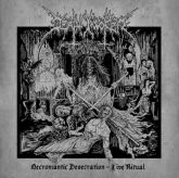 Death Invoker – Necromantic Desecration