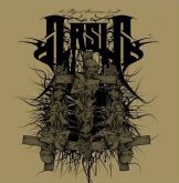 Arsis – As Regret Becomes Guilt