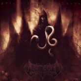 Depressed - Afterlife in Darkness