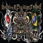 Hellfire – A Brazilian Tribute To Sabbat