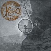 Kvlto – Kvlto