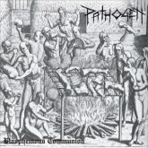 Pathogen – Blasphemous Communion