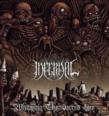 Infernal – Whipping The Sacred Law