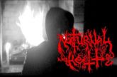 Nocturnal Hell – Bestial Worshipers (Fucking Imperial Doom)