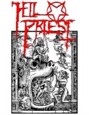 Hell Priest "Hell Priest"