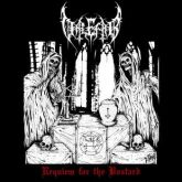 Valefar – Requiem For The Bastard