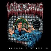 Undergang – Aldrig i livet