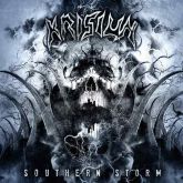 Krisiun – Southern Storm