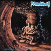 Wombbath – Internal Caustic Torments