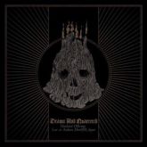 Drawn And Quartered – Mutilated Offerings: Live At Asakusa Deathfest, Japan