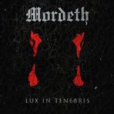 Mordeth – Lux In Tenebris