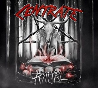 Centrate – Ritual