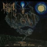 Imperial Baphomet – Eterno Poder Oculto