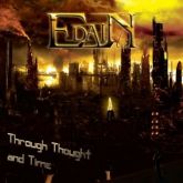 Edain – Through Thought And Time