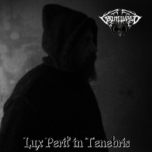 Grimwald – Lux Perit In Tenebris