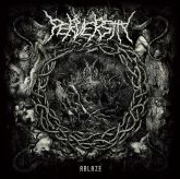 Perversity – Ablaze