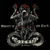 Watain – Sworn To The Dark