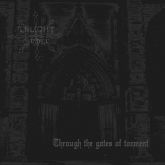 Unlight Order -Trough The Gates Of Torment